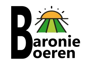 Baronieboeren in Breda